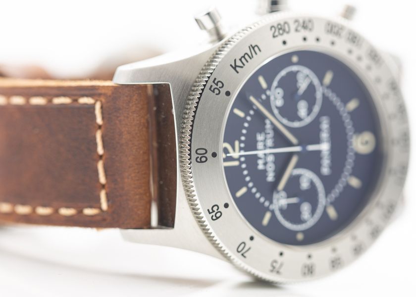 Panerai Mare Nostrum PAM00716